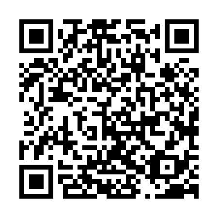 QR code for D8X 838