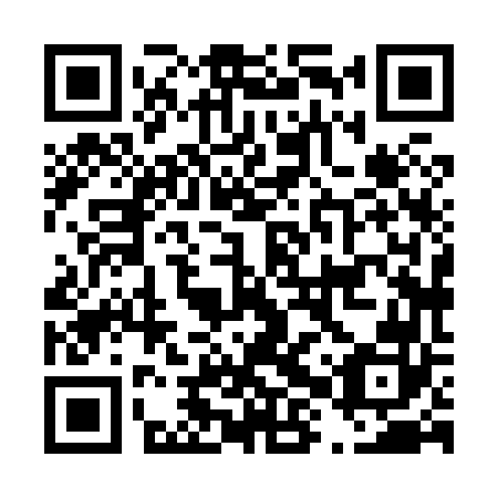 QR code for D8X 862