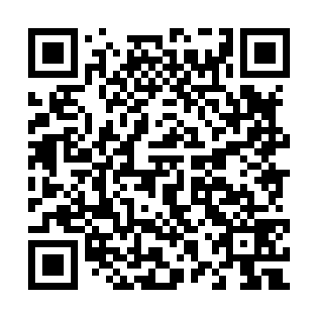 QR code for D8X 879