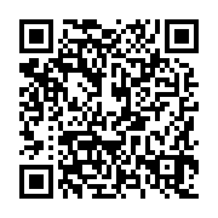 QR code for D8X 882