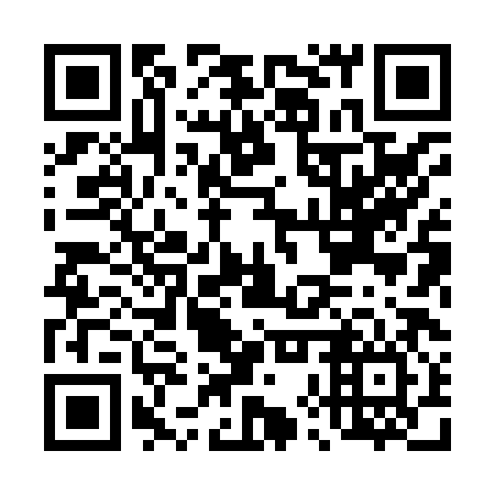 QR code for D8X 886