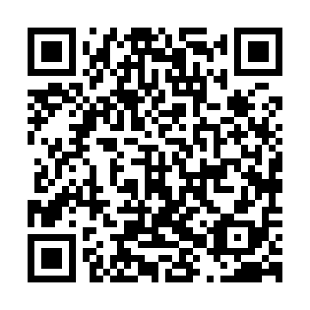 QR code for D8X 918