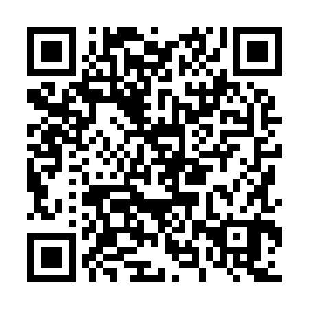 QR code for D8X 980