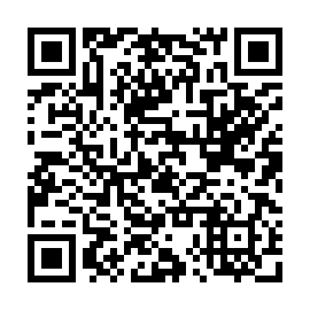 QR code for D8X 988