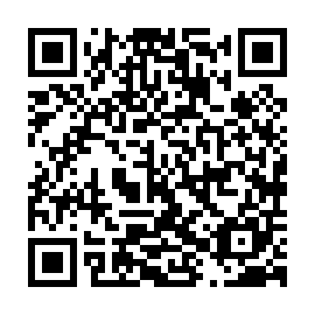 QR code for D8X005