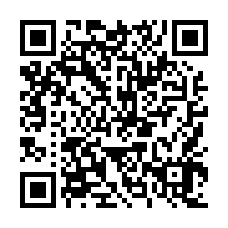 QR code for D8X047