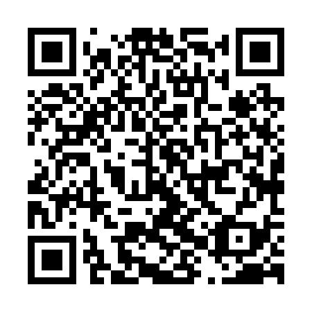 QR code for plate D8X 239