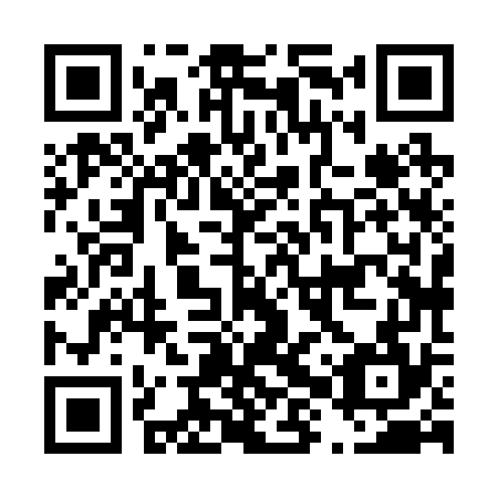 QR code for plate D8X 274