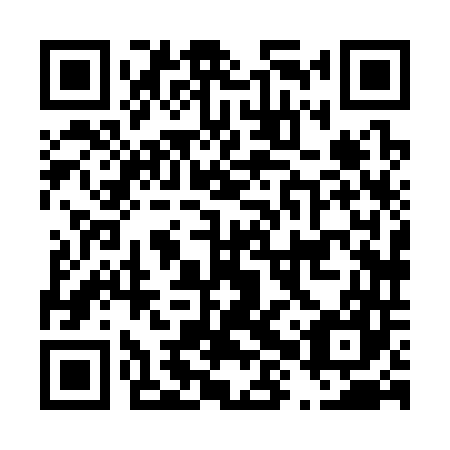 QR code for D8X347