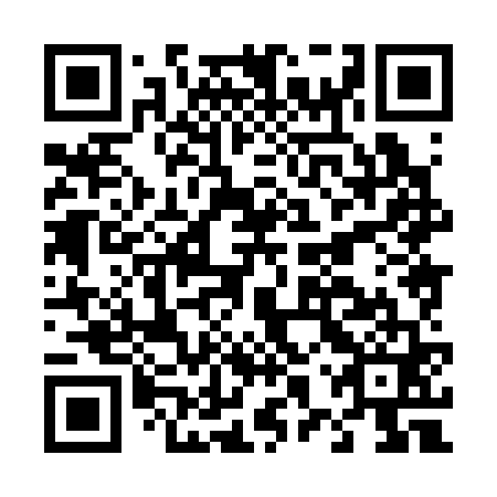 QR code for D8X361