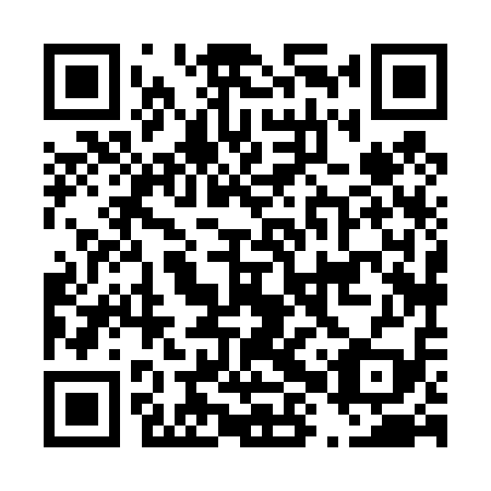 QR code for plate D8X 419