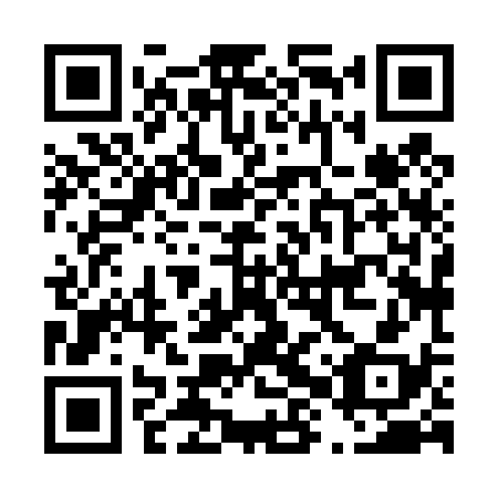QR code for plate D8X 438