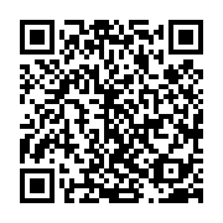 QR code for plate D8X 439