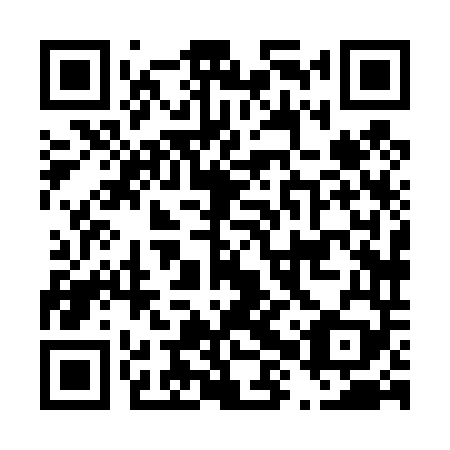 QR code for D8X449