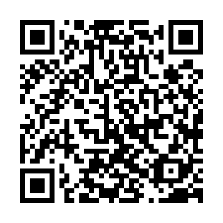 QR code for D8X528
