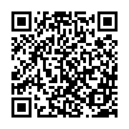 QR code for plate D8X 542