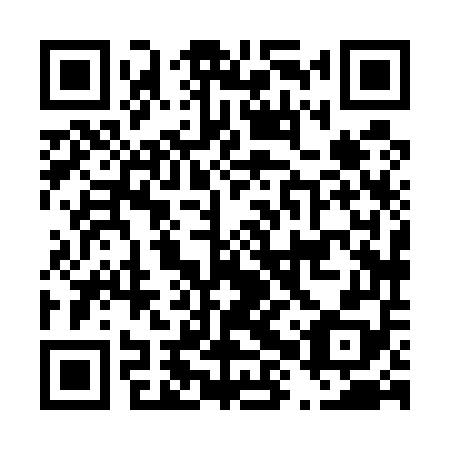 QR code for plate D8X 558