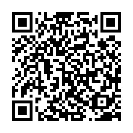 QR code for D8X578