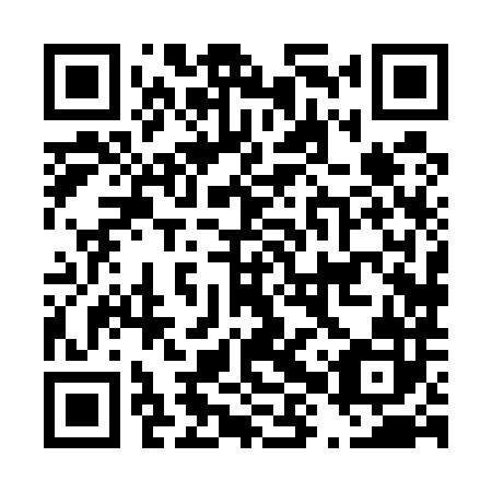 QR code for D8X582