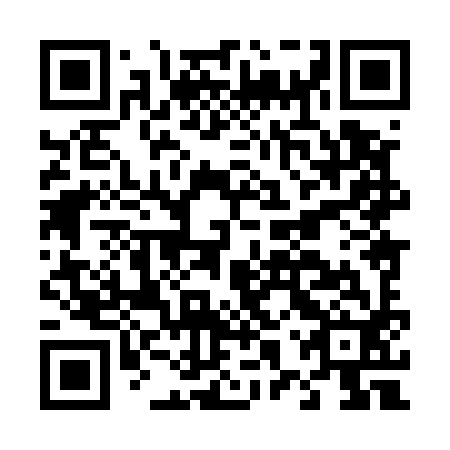 QR code for D8X592