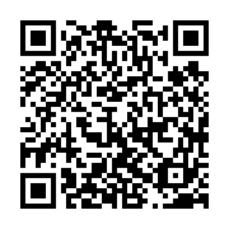 QR code for D8X673