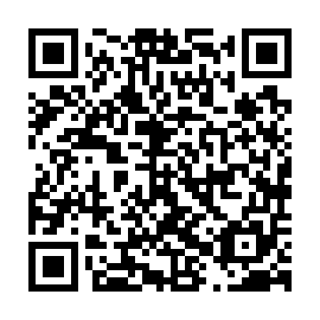 QR code for plate D8X 755
