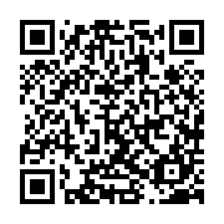 QR code for D8X804