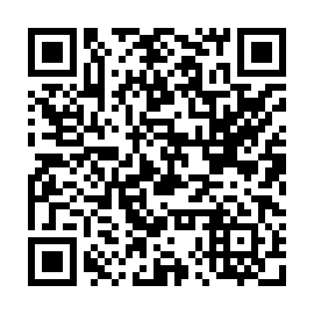 QR code for plate D8X 881