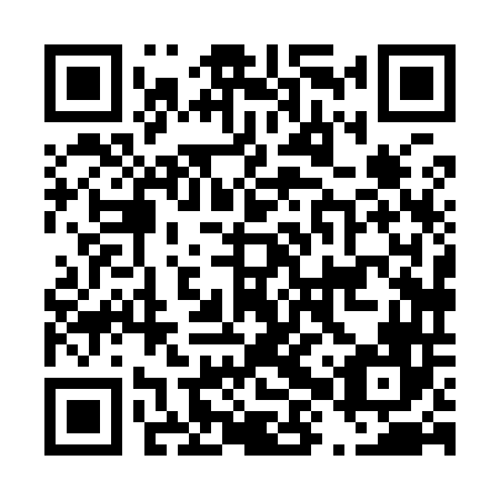 QR code for plate D8X 946