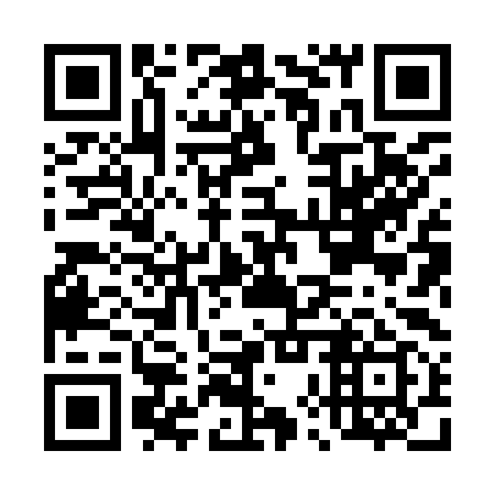 QR code for D8X999