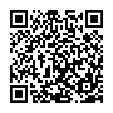 QR code for D8Y 016