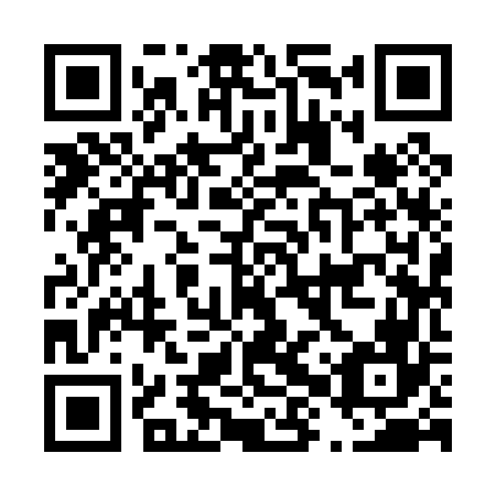 QR code for D8Y 066