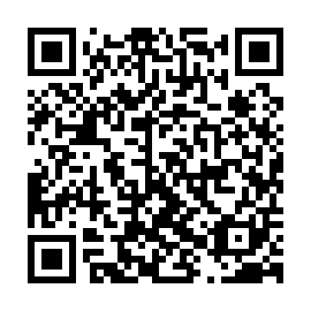 QR code for D8Y 101