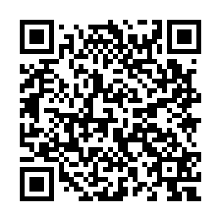 QR code for D8Y 121