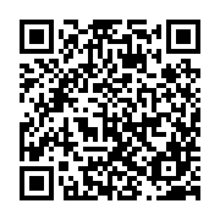 QR code for D8Y 286