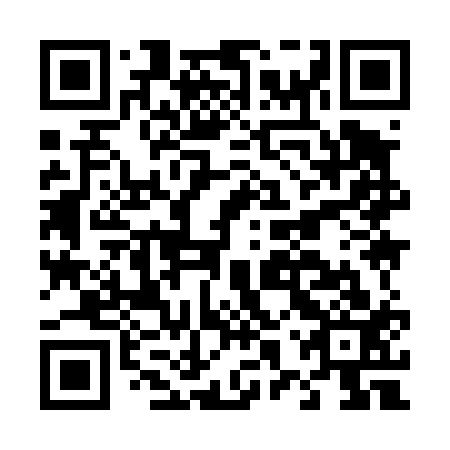 QR code for D8Y 413