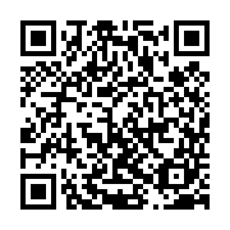 QR code for D8Y 440