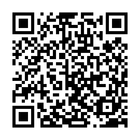 QR code for D8Y 460