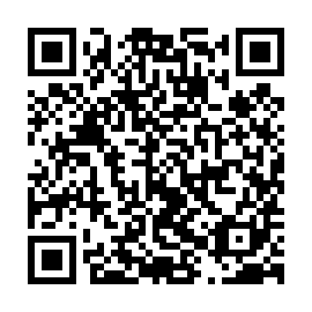 QR code for D8Y 481