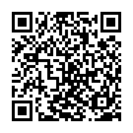 QR code for D8Y 537