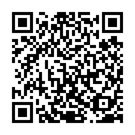 QR code for D8Y 619