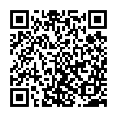 QR code for D8Y 643