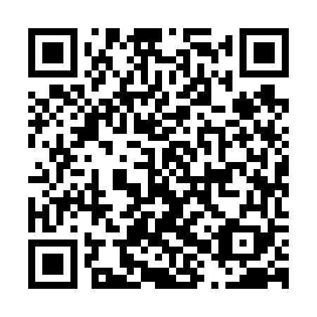 QR code for D8Y 669