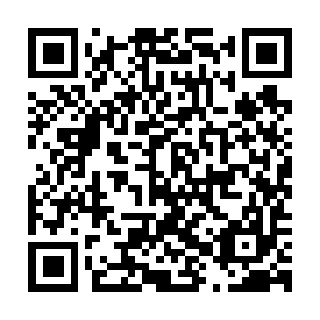 QR code for D8Y 697