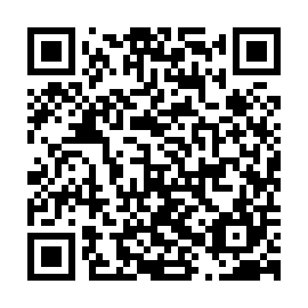QR code for D8Y 804