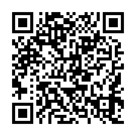 QR code for D8Y 859