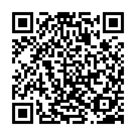QR code for D8Y 908
