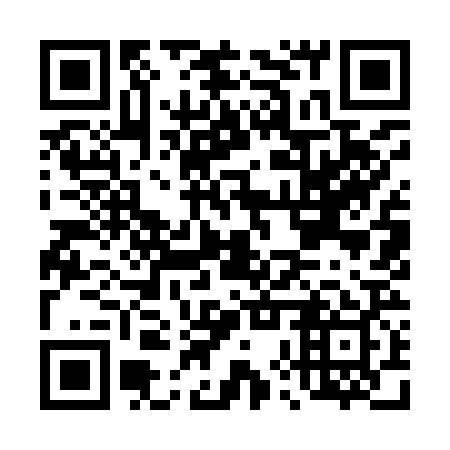 QR code for D8Y 929