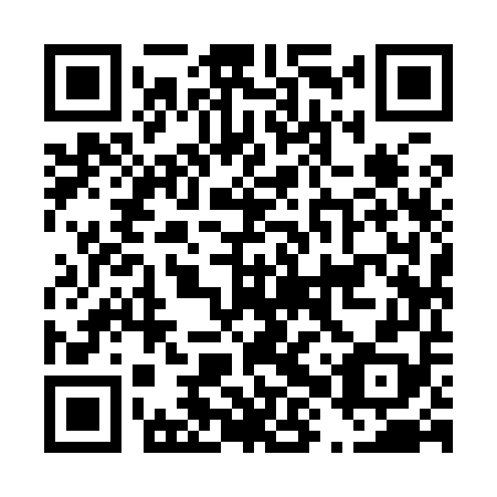 QR code for D8Y 958