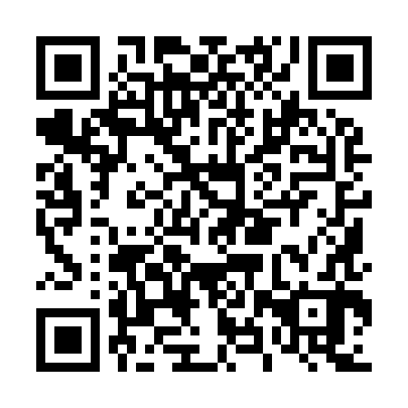 QR code for D8Y 982